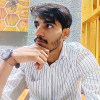 Kamal Singh
