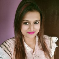 Munmun Basu