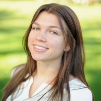 Freya Botz