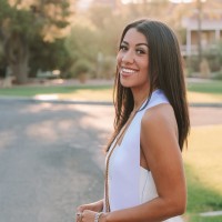 Taylor Salvi