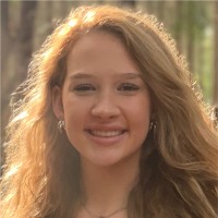 Tessa Buijs