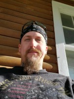 Jim Butcher