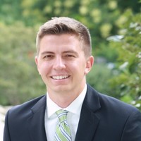 Ryan Heard