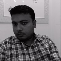 Nitish Prakash