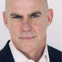 Philip Padgett