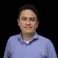 David Alexander Urrego Higuita