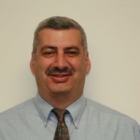 Michael Ferrara