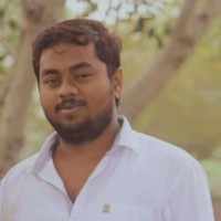 Naresh Guttedar
