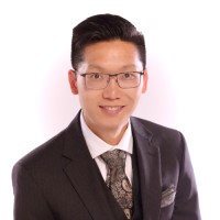 Tony Hui