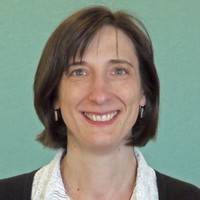 Esther Hoyle