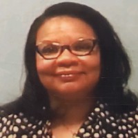 Leslie M. Bady