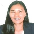 Jeralyn Yongco