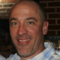 Chuck Tilley
