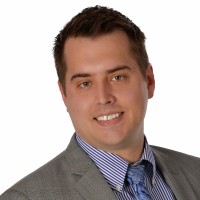 Andrew Deffer