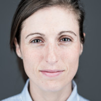Gem Atkinson