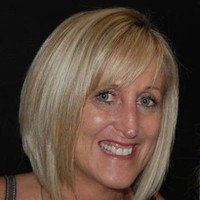 Lisa Sprigg