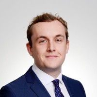 Leo Hogan