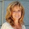 Sherry Karren