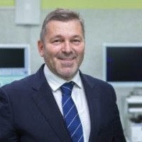 Tomáš Fořt