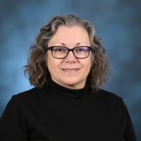 Mitzi Daffron