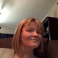 Jennifer Grycza-Pero, Msw, Cms