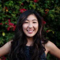 Michelle Kawato