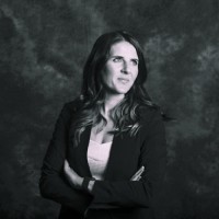 Allison Whelan