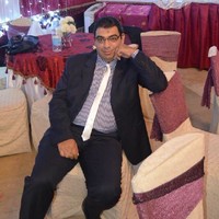 Ahmed Arafa