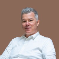 Stijn Van Schoonlandt