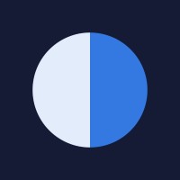 Datasource Hr Support