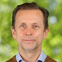 Thomas Lilja