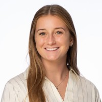 Taylor Hampton