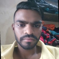Parmar Prahlad
