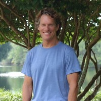 Cole Blair