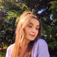 Emily T.