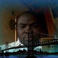 Mabvuto Mndau