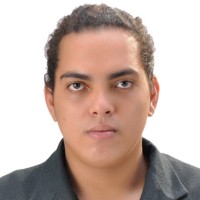 Mohammad Khamis A.