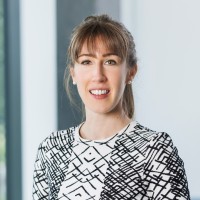 Sara Zbinden