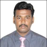 Teja Shiek