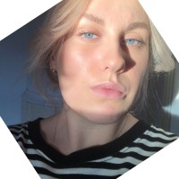 Lina Carlsson