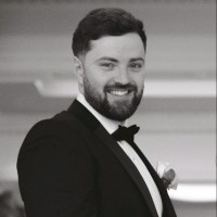 Daniel Collins