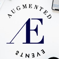Augmented Events