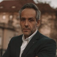 Maciej Raczak