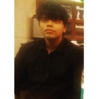 Sunny Bajpai