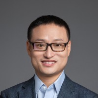 Jiaju Zhang