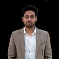 Abhishek Kundra