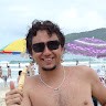 Lindomar Ribeiro