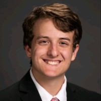 Garrett York