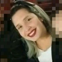 Suellen Cristina Rodrigues Albanez