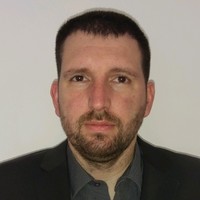 Julien Richeux
